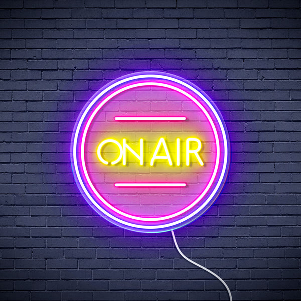 advpro-on-air-ultra-bright-led-neon-sign-fnu0366