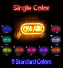 advpro-on-air-ultra-bright-led-neon-sign-fnu0367 - Classic