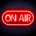advpro-on-air-ultra-bright-led-neon-sign-fnu0367 - Red