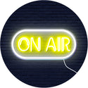 advpro-on-air-ultra-bright-led-neon-sign-fnu0367