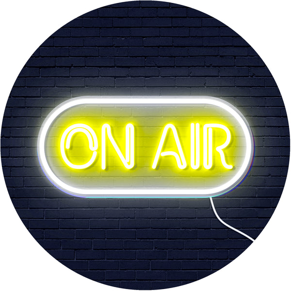 advpro-on-air-ultra-bright-led-neon-sign-fnu0367