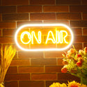 advpro-on-air-ultra-bright-led-neon-sign-fnu0367