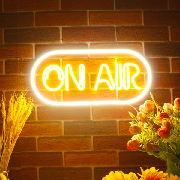 advpro-on-air-ultra-bright-led-neon-sign-fnu0367