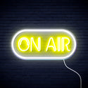 advpro-on-air-ultra-bright-led-neon-sign-fnu0367