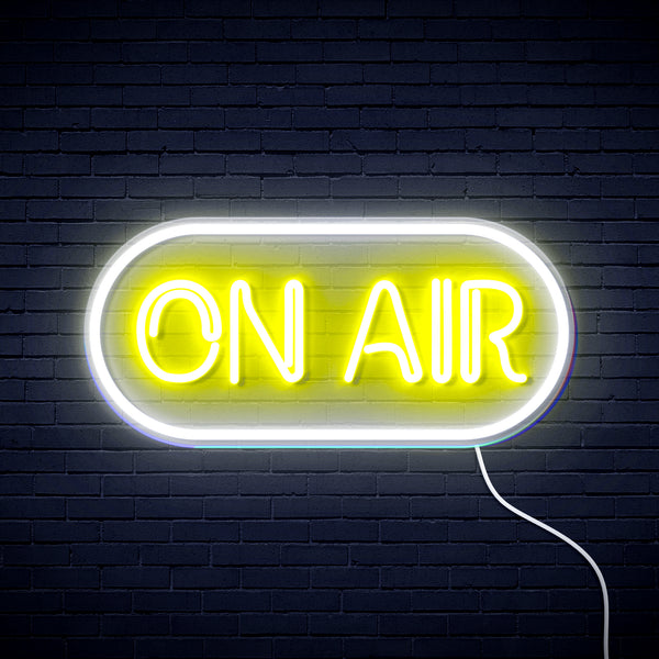 advpro-on-air-ultra-bright-led-neon-sign-fnu0367