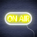 advpro-on-air-ultra-bright-led-neon-sign-fnu0367