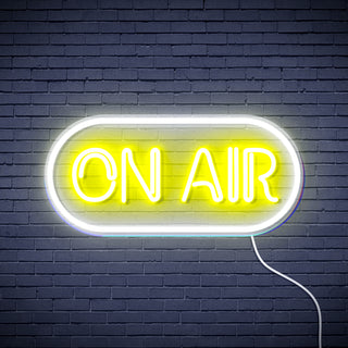advpro-on-air-ultra-bright-led-neon-sign-fnu0367