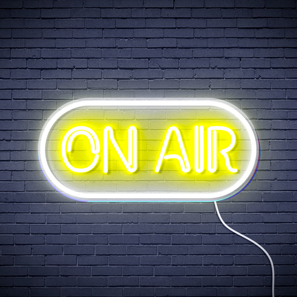advpro-on-air-ultra-bright-led-neon-sign-fnu0367