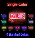 advpro-on-air-signage-ultra-bright-led-neon-sign-fnu0368 - Classic