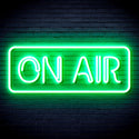 advpro-on-air-signage-ultra-bright-led-neon-sign-fnu0368 - Green