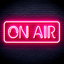 advpro-on-air-signage-ultra-bright-led-neon-sign-fnu0368 - Pink