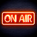 advpro-on-air-signage-ultra-bright-led-neon-sign-fnu0368 - Orange