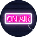 advpro-on-air-signage-ultra-bright-led-neon-sign-fnu0368