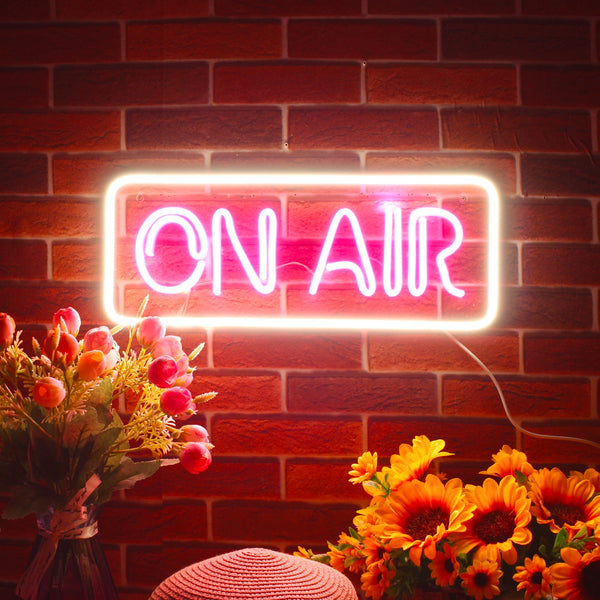 advpro-on-air-signage-ultra-bright-led-neon-sign-fnu0368