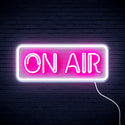 advpro-on-air-signage-ultra-bright-led-neon-sign-fnu0368