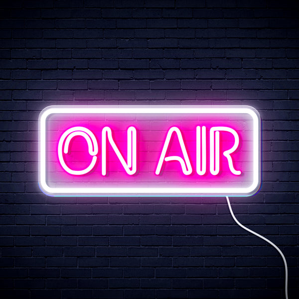 advpro-on-air-signage-ultra-bright-led-neon-sign-fnu0368