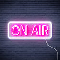 advpro-on-air-signage-ultra-bright-led-neon-sign-fnu0368