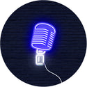 advpro-microphone-ultra-bright-led-neon-sign-fnu0369
