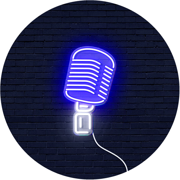 advpro-microphone-ultra-bright-led-neon-sign-fnu0369