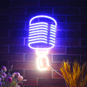 advpro-microphone-ultra-bright-led-neon-sign-fnu0369