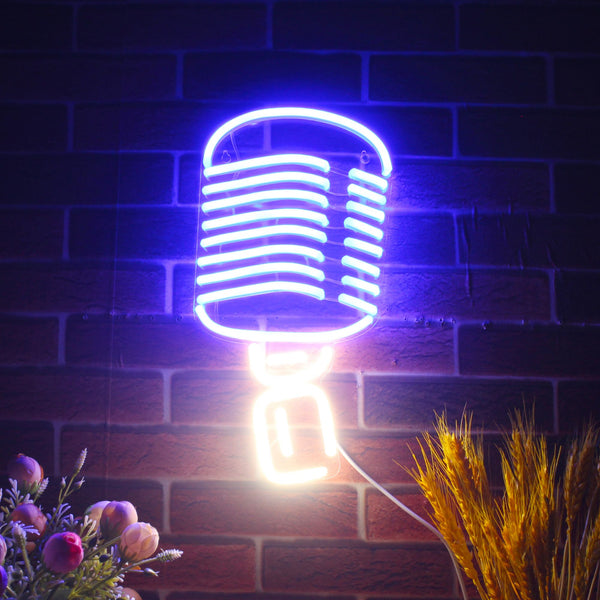 advpro-microphone-ultra-bright-led-neon-sign-fnu0369