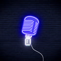 advpro-microphone-ultra-bright-led-neon-sign-fnu0369