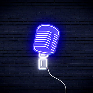 advpro-microphone-ultra-bright-led-neon-sign-fnu0369