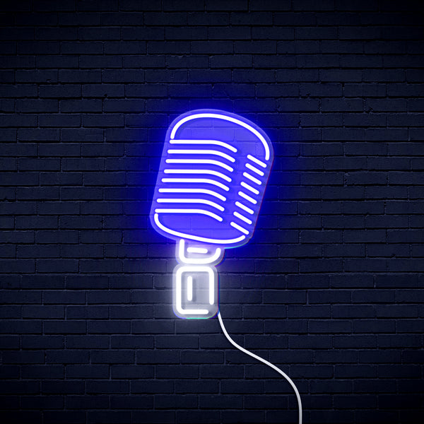 advpro-microphone-ultra-bright-led-neon-sign-fnu0369