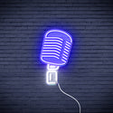 advpro-microphone-ultra-bright-led-neon-sign-fnu0369