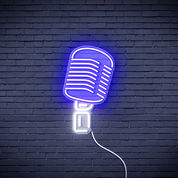 advpro-microphone-ultra-bright-led-neon-sign-fnu0369