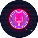 advpro-microphone-ultra-bright-led-neon-sign-fnu0371