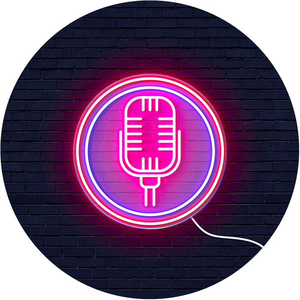 advpro-microphone-ultra-bright-led-neon-sign-fnu0371