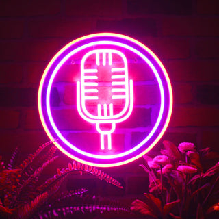 advpro-microphone-ultra-bright-led-neon-sign-fnu0371
