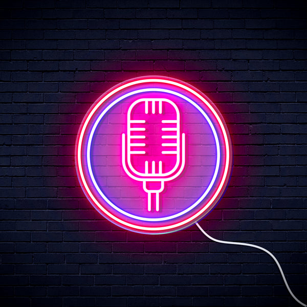 advpro-microphone-ultra-bright-led-neon-sign-fnu0371