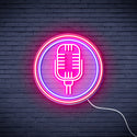 advpro-microphone-ultra-bright-led-neon-sign-fnu0371