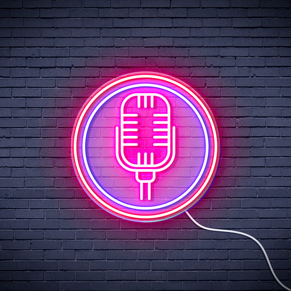 advpro-microphone-ultra-bright-led-neon-sign-fnu0371
