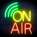 advpro-on-air-ultra-bright-led-neon-sign-fnu0372 - Multi-Color 4