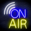 On Air Ultra-Bright LED Neon Sign fnu0372