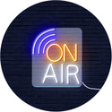 advpro-on-air-ultra-bright-led-neon-sign-fnu0372