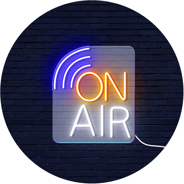 advpro-on-air-ultra-bright-led-neon-sign-fnu0372
