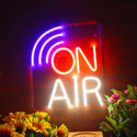 advpro-on-air-ultra-bright-led-neon-sign-fnu0372