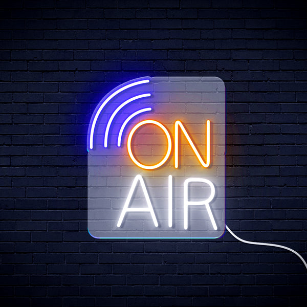 advpro-on-air-ultra-bright-led-neon-sign-fnu0372