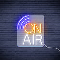advpro-on-air-ultra-bright-led-neon-sign-fnu0372