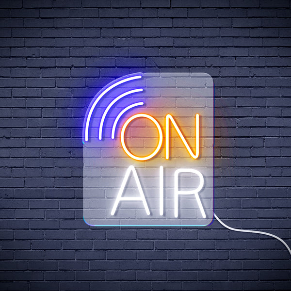 advpro-on-air-ultra-bright-led-neon-sign-fnu0372