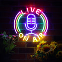advpro-live-on-air-ultra-bright-led-neon-sign-fnu0373