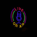 advpro-live-on-air-ultra-bright-led-neon-sign-fnu0373