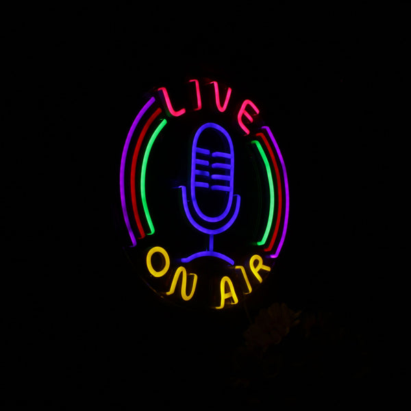 advpro-live-on-air-ultra-bright-led-neon-sign-fnu0373