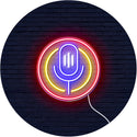advpro-microphone-ultra-bright-led-neon-sign-fnu0375