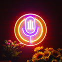 advpro-microphone-ultra-bright-led-neon-sign-fnu0375