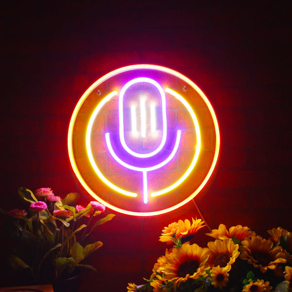advpro-microphone-ultra-bright-led-neon-sign-fnu0375